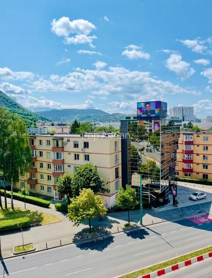 Închiriez Garsonieră Centrul Civic Închiriez Garsonieră Centrul Civic