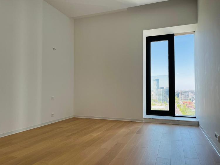 3 BEDROOM APARTMENT FOR SALE // ONE VERDI PARK - 4