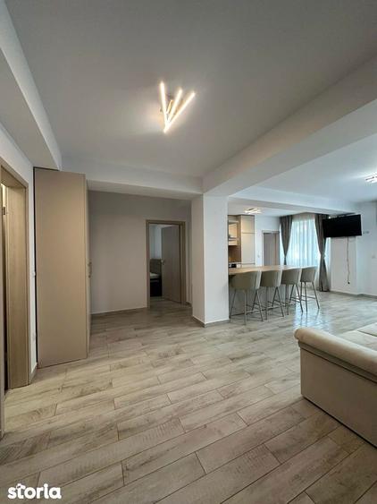 Chirie,Ap.3 camere,Centru - 4