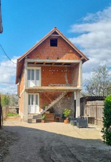 Casa de vanzare Beius - 10