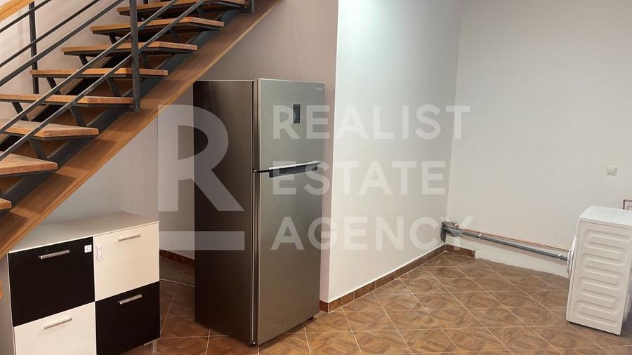 Vânzare, 17 camere,  Dumbrăvița, Timișoara - 3