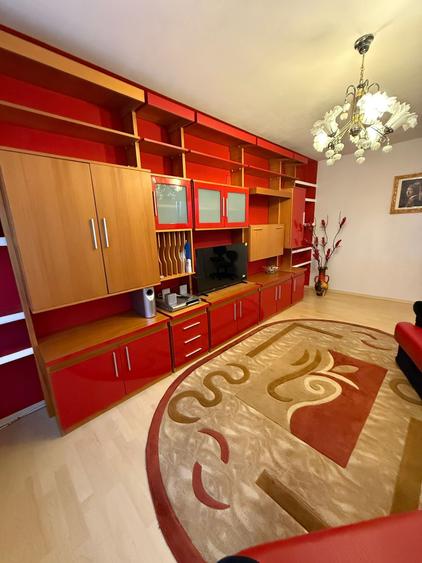 Apartament 2 camere Muncii-Stadionul National Basarabia+parcare - 3
