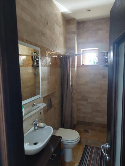 Apartament 5 camere cu vedere catre  Parcul Kiseleff - 18