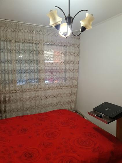 De vanzare apartament 2 camere zona Plaza. - 10