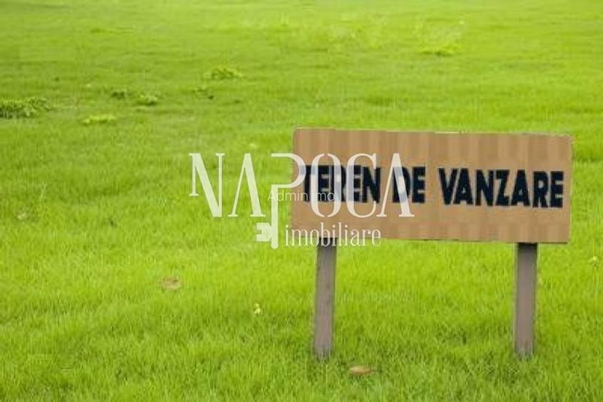 Teren intravilan pentru constructii de vanzare in Dambul Rotund, Cluj Napoca Teren intravilan pentru constructii de vanzare in Dambul Rotund, Cluj Napoca