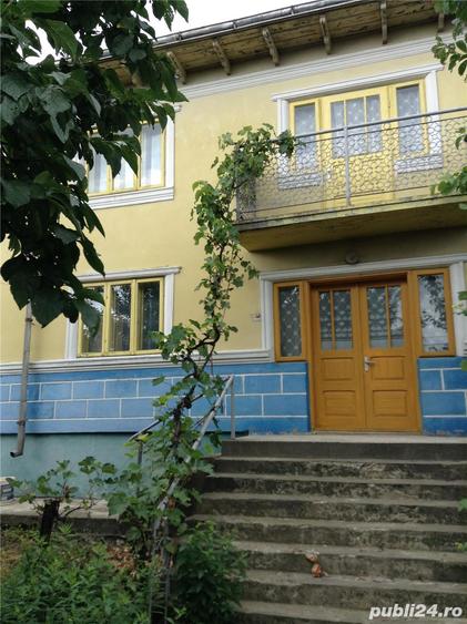 Vila & Gradina - 2