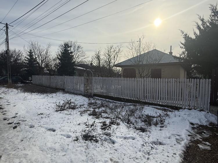 5000 mp teren Crevedia Samurcasi - 4