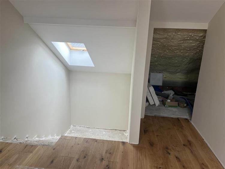 RECO CASA 4 CAMERE SANTANDREI - 7