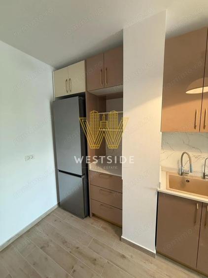 Apartament premium de inchiriat, cu 2 camere, in Dumbravita - 4