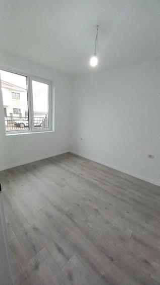 Proprietar vand duplex in Mosnita, locatie excelenta, toate utilitatile - 3