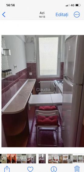 Calea calarasilor hala traian etaj 1 - 26