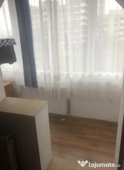 Apartament 3 camere, decomandat - zona Darste - 6