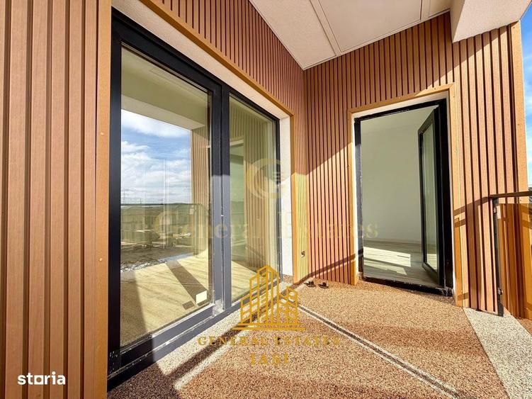 Vila Single PREMIUM | Miroslava | Arhitectura moderna finisaje premium - 5