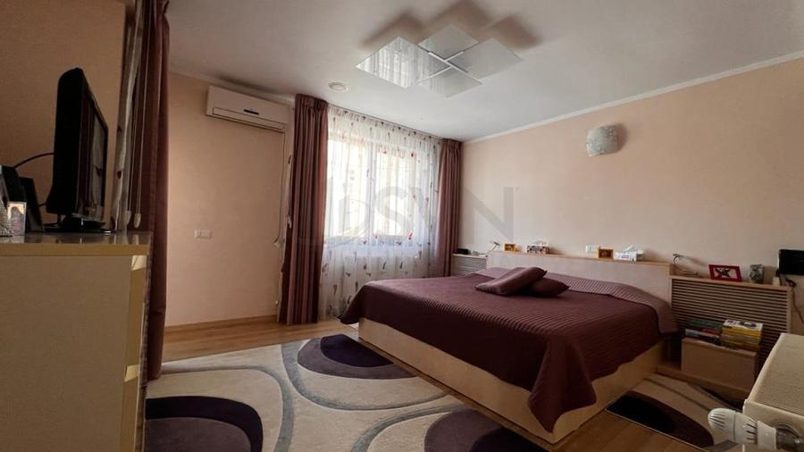 REV2002508 Vila Otopeni - 12