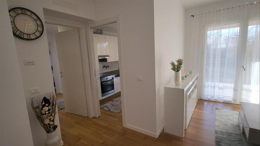 Apartament 3 Camere - Amira! - 40