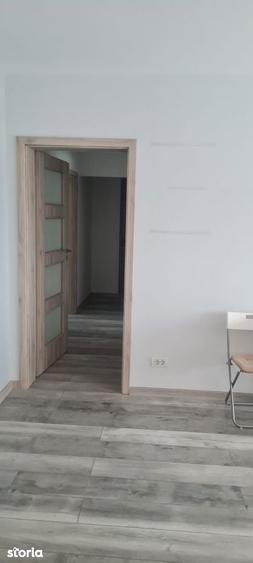 Inchiriere 3 camere Drumul Taberei langa metrou Favorit - 2