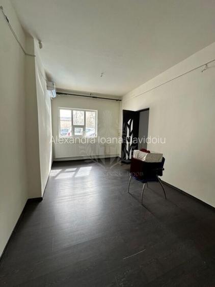 CASA // SPATIU COMERCIAL // CIOCEANU