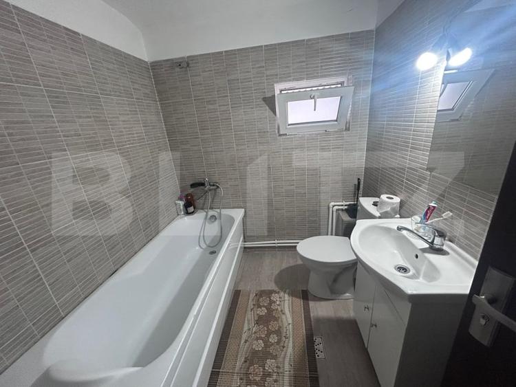 Casa 5 camere, 200 mp, zona Malu Mare - Veteranilor - 9