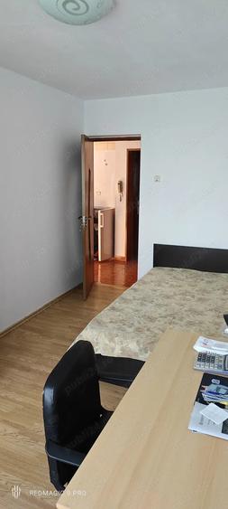 Apartament 3 Camere Slatina de Vanzare - 1