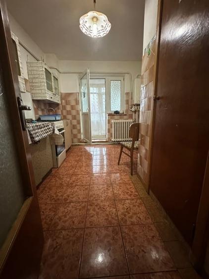 Pozitie excelenta! Concordiei-Continental-Romarta Noua. - 3