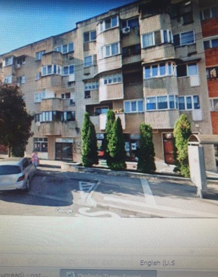 Ofer pentru inchiriere spa?ii comerciale - 1