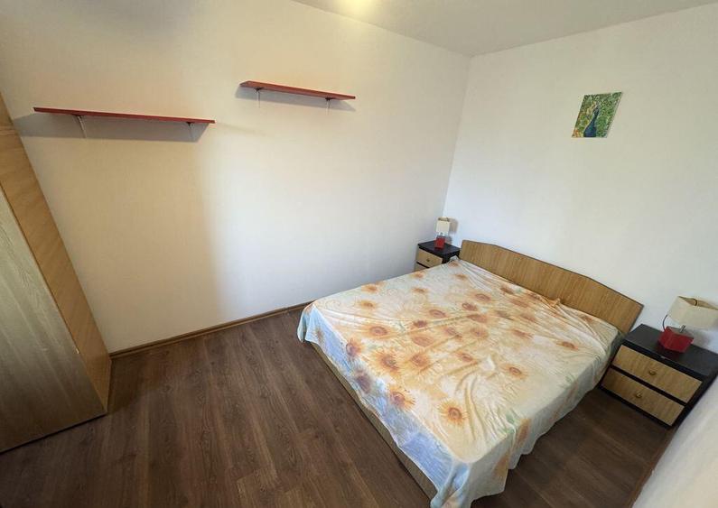 Apartament 2 camere zona Inel 2 - 5