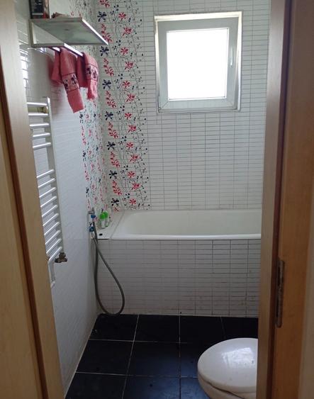 Titan - 3 minute metrou - Apartament 2 camere- confort 1 MODERN - 3