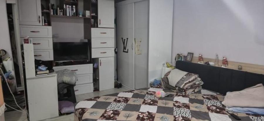 Casa de vânzare Buftea - 1