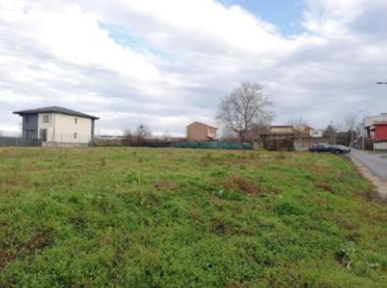 Vanzare 3.040 mp teren Kamsas - oportunitate investitie - Direct Proprietar - 11