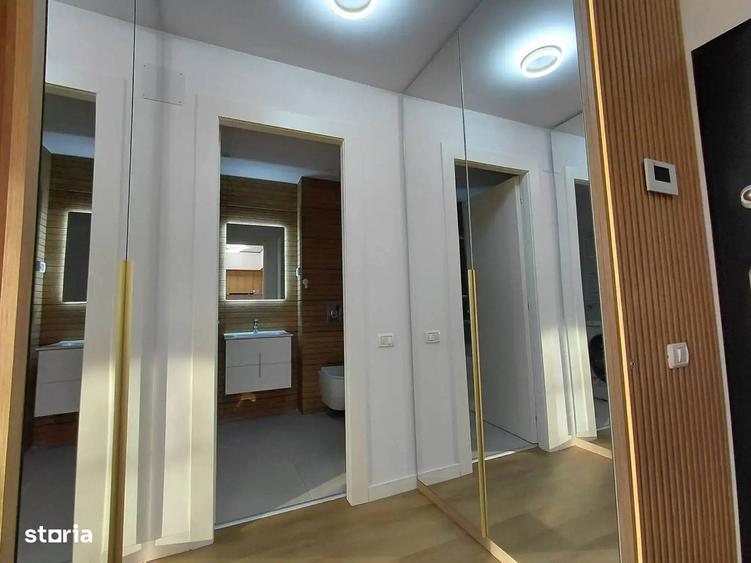 2 camere Dristor / Fizicienilor - 3