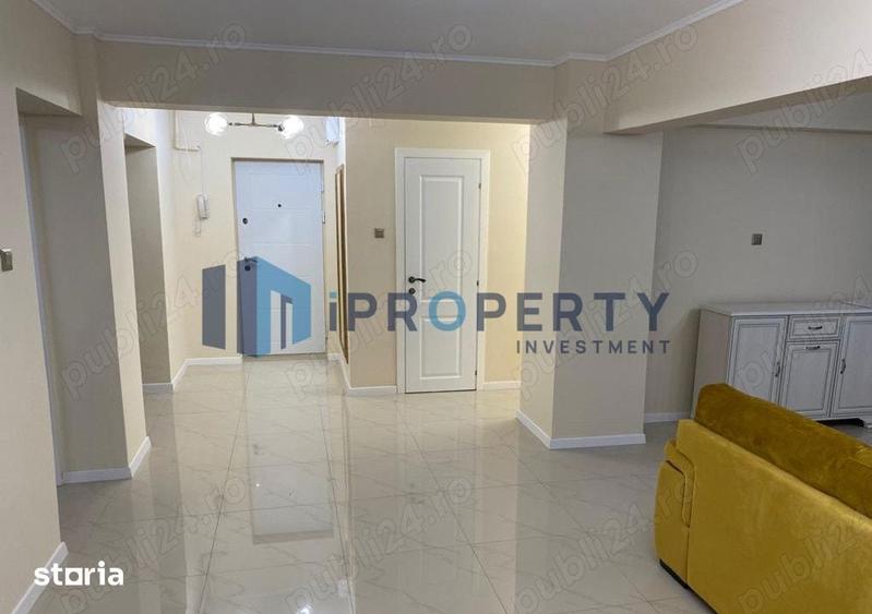 Decebal, Alba Iulia | 2 Camere | Renovat | 2 Bai | Balcon - 2