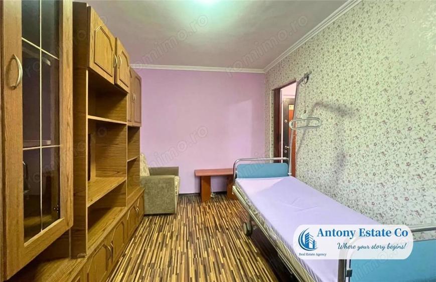 Apartament de vanzare, 1 Camera, Rogerius, Oradea - 1