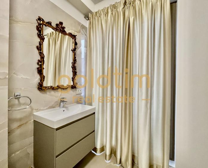 VILA PREMIUM/SMART&GREEN/STRADA PRIVATA/IANCU NICOLAE/ZONA EXCLUSIVISTA/LUX - 49