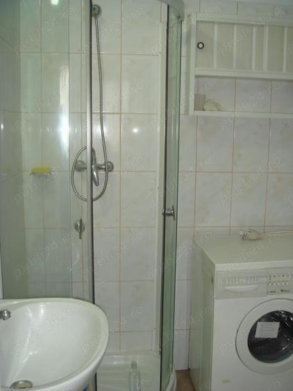 Proprietar inchiriez garsoniera ultracentral - 3