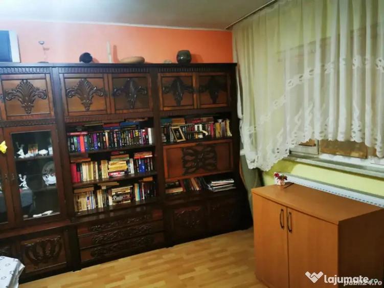 ZONA FALEZA- APARTAMENT 2 CAMERE DECOMANDAT ,52MP, ETAJ 5 - 10