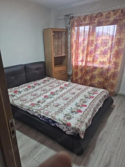 inchiriez apartament in Novaci Gorj - 4