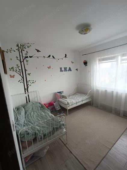 Apartament 4 camere Balaban - 4