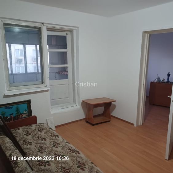 Apartament 2 camere suprafata 39 mp etaj 3 ultracentral Apartament 2 camere suprafata 39 mp etaj 3 ultracentral