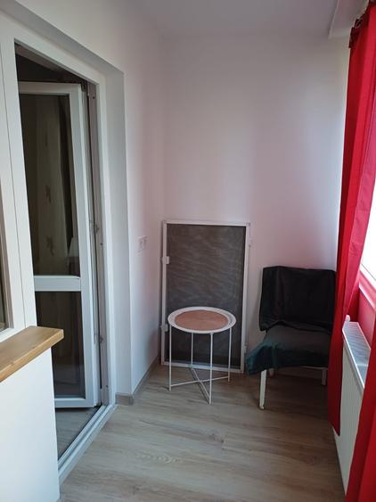 Vand apartament 2 camere - 6