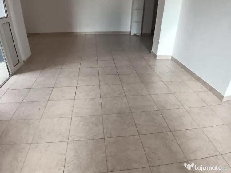 Granicerilor, spatiu comercial 100mp - 1