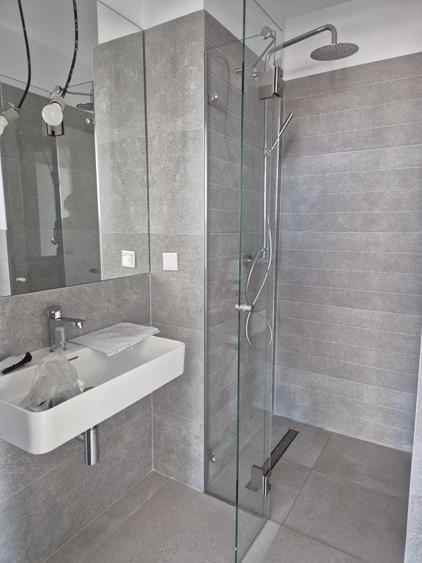 DIRECT PROPRIETAR - 3 CAM cu PARCARE si BOXA - PROMENADA MALL - 7