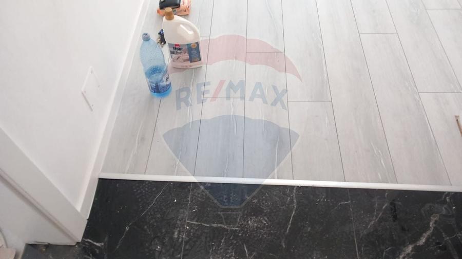 VANZARE Apartament cu 3 camere in zona Dacia - 8