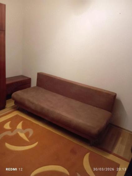 Inchiriez apartament - 5