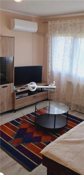 Apartament 2 camere Podu Ros- 399 euro - 6