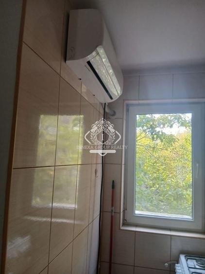 Garsoniera I Drumul Taberei - 6