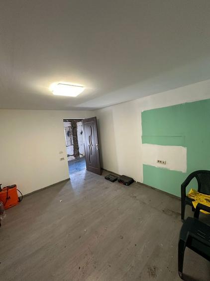 Vand casa in Sofronea la 7 km de Arad la pret de garsoniera! - 8