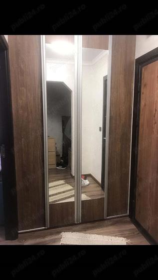 Apartament 1 Camera - 8