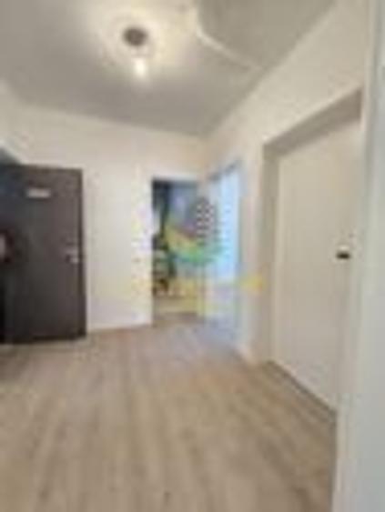 Vanzare Garsoniera 41mp spatioasa Zona Toporasi - 7