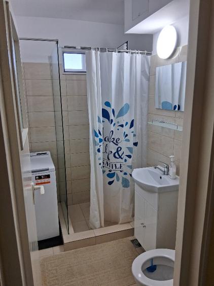 inchiriez ap 2 camere - 7