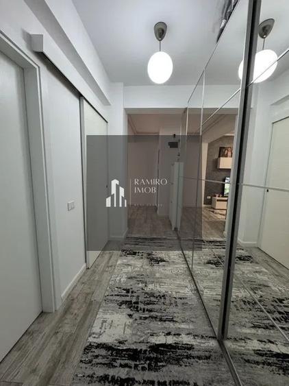 Apartament 2 Camere - Sector 3 - Trapezului/ Nicolae Grigorescu - 4